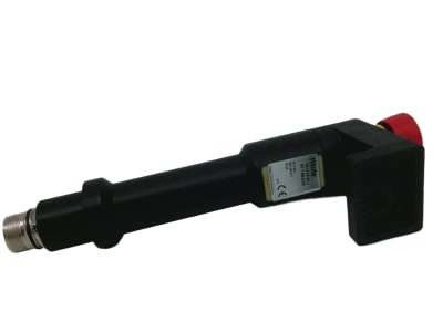 STEUTE TG-W GR 2O X
