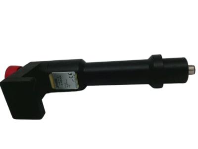 STEUTE TG-W GR 1O X