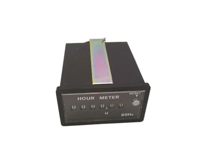 TRUMETER 7525-002-115AC