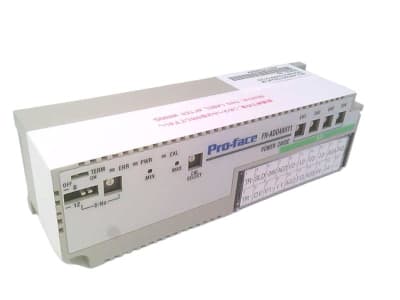 SCHNEIDER ELECTRIC FN-AD04AH11