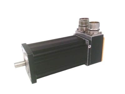 PARKER SM232AQ-NPSB