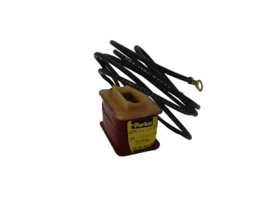 PARKER 69728-24