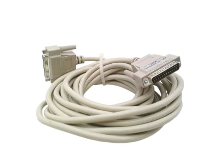 BLACK BOX CORP 412-746-5500