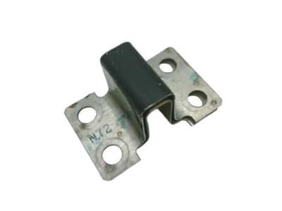 ALLEN BRADLEY N72