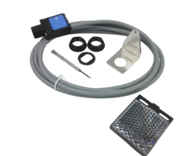 RADWELL RAD08273