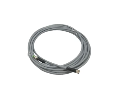 MURR ELEKTRONIK 7000-89511-2410030