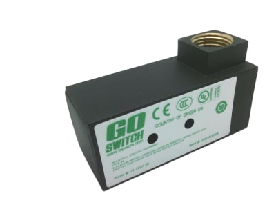TOPWORX 21-11117-00