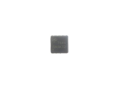 ALPHA & OMEGA SEMICONDUCTOR AON7444