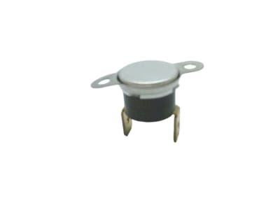 MARLEY ENGINEERED PRODUCTS 410074000