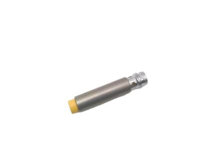 TURCK S1604800