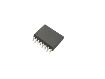 EXAR SP232ECT-L