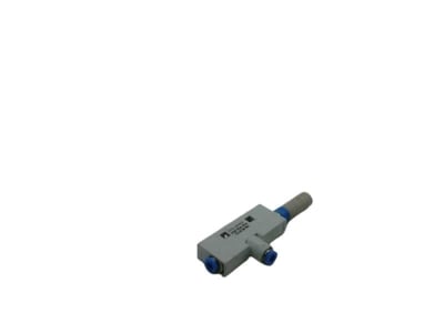 FESTO VN-05-H-T2-PQ1-VQ1-RO1