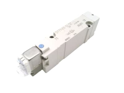 SMC SY7140-5LOZ
