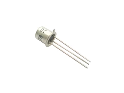 MULTICOMP BC107B
