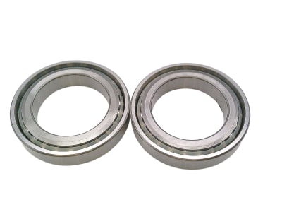 TIMKEN MM9313WI 5H DUH