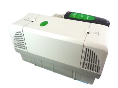NIDEC CORP SP4402