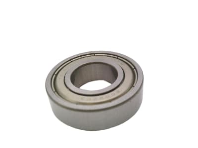 NTN BEARING 6002ZC3
