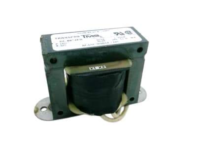 TMS DL8874EB