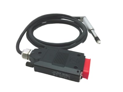 HEIDENHAIN CORP 511395-01