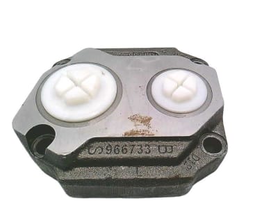 BOSCH R910966730