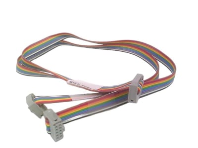 MATSUSHITA ELECTRIC AYT1505-US