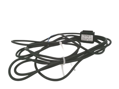 ALTRA INDUSTRIAL MOTION 840-9006