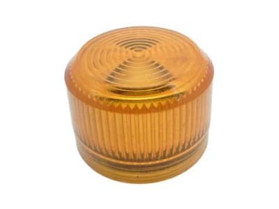EATON CORPORATION 10250TC19N