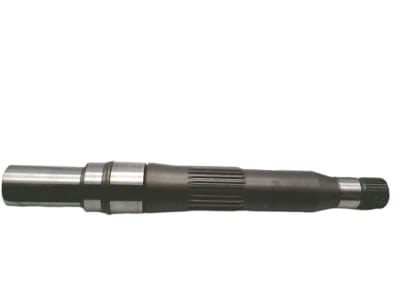 BOSCH R902408197