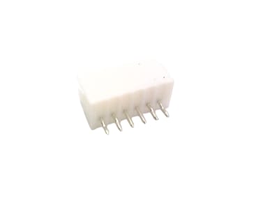 TE CONNECTIVITY 292132-6