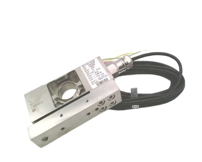 METTLER TOLEDO 16406100A