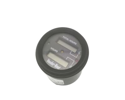 DANAHER CONTROLS C800-21-5900/6000