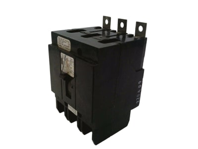SIEMENS BQCH3-B050