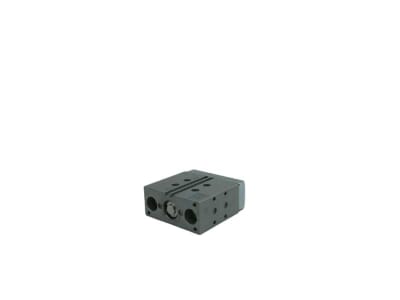 FESTO DFM-20-30-P-A-KF