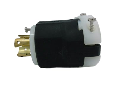 EATON CORPORATION AHL1930P
