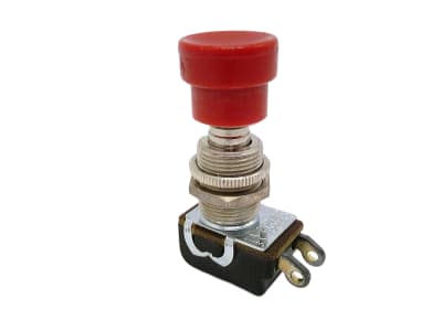 EATON CORPORATION 80541-EL-R