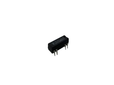 SCHNEIDER ELECTRIC W171DIP-28