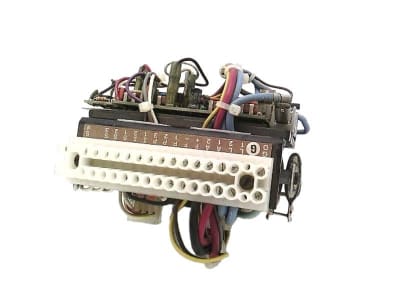 KB ELECTRONICS KBPB-225