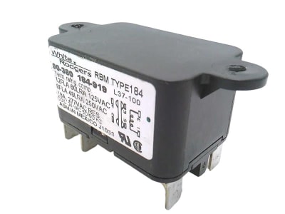 EMERSON 90-380