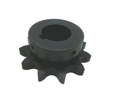 MARTIN SPROCKET & GEAR INC 80BS11HT 1 1/2