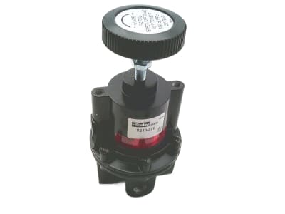 PARKER R230-02E