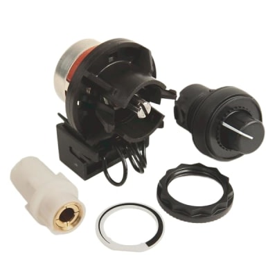 ALLEN BRADLEY 800FP-POT2