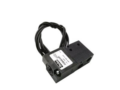 PARKER XM30NBG49A