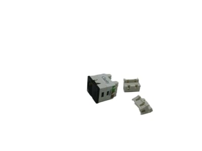 LEGRAND OR-TJ5E00-26-BLK