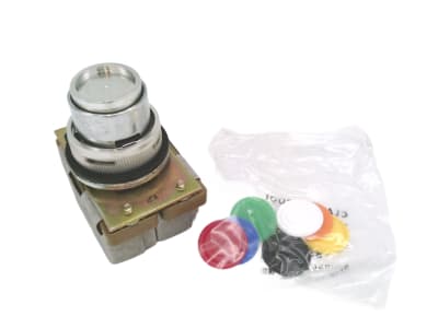 SCHNEIDER ELECTRIC 9001-TJ2