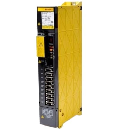 FANUC A06B-6079-H203