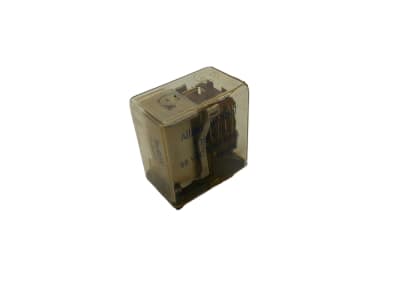 ALLIED CONTROLS T163X-34-48DC