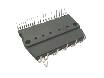 POWEREX PS21564-SP