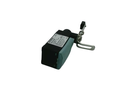 SIEMENS 3SE5232-0LK50