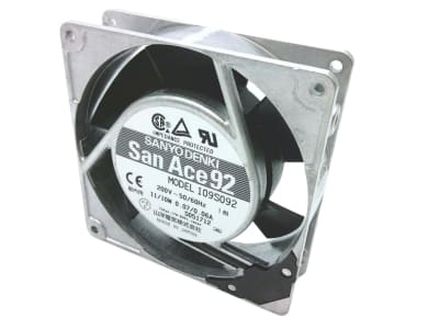 SANYO 109S092