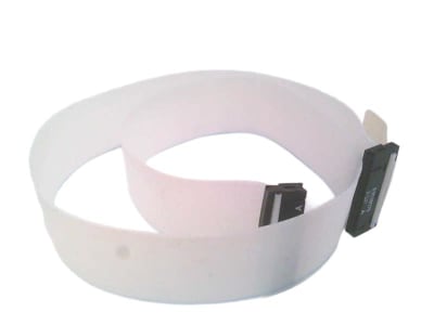 BERG ELECTRONICS 66147-006
